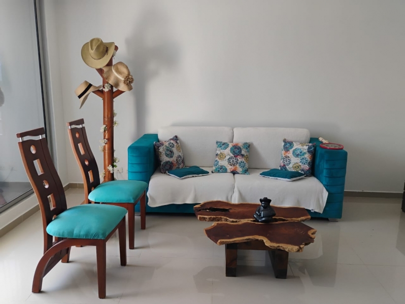 WhatsApp Image 2026-03-27 at 11.08.22 AM (1).jpeg